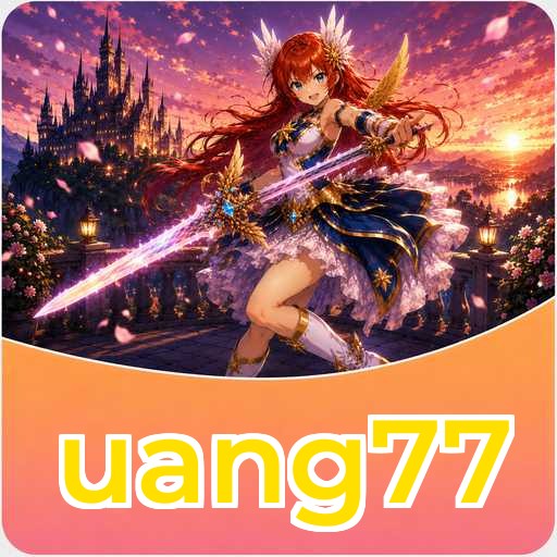 Latest Updates 2026