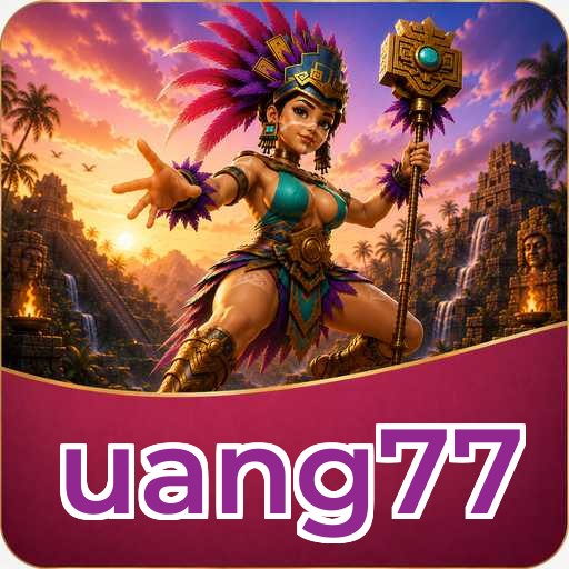 Level privasi profile