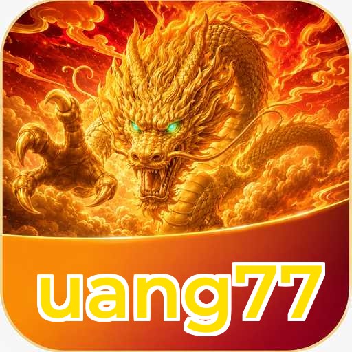APK Specifications