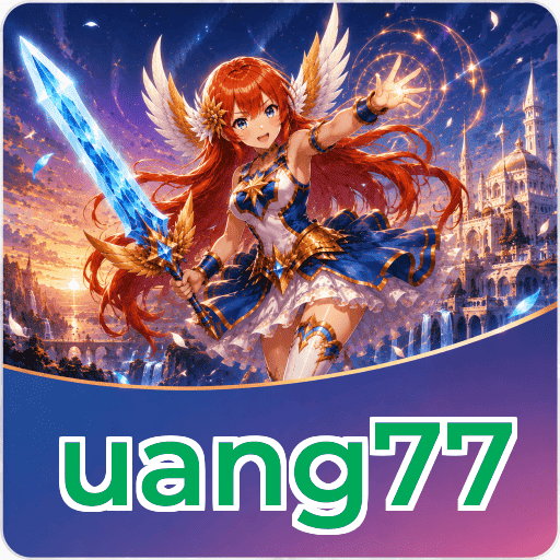 Audit profile uang77