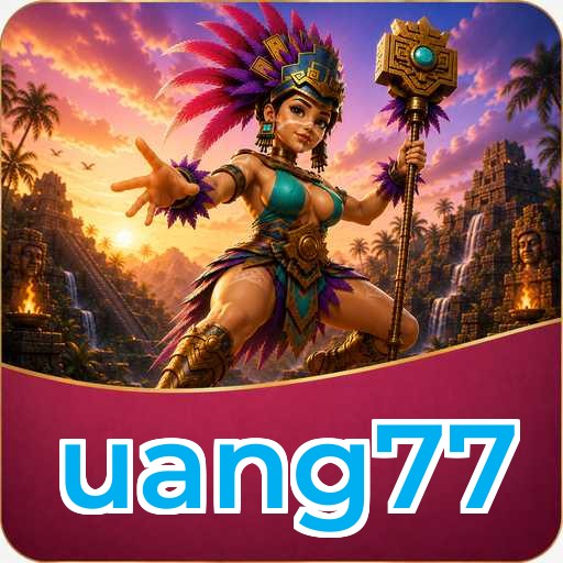 uang77 Download Guide