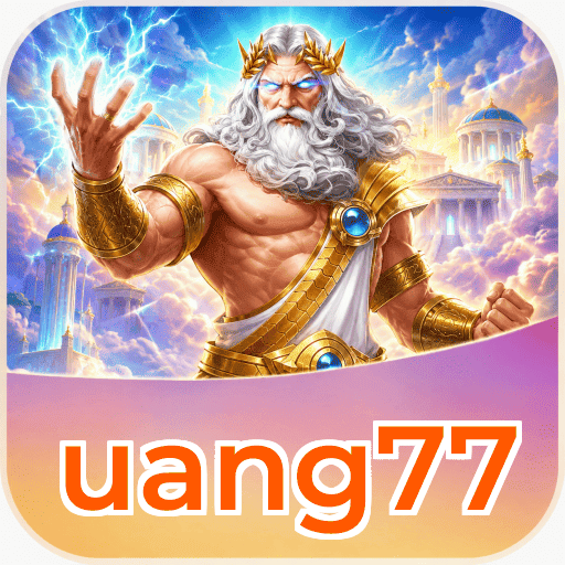 Download APK