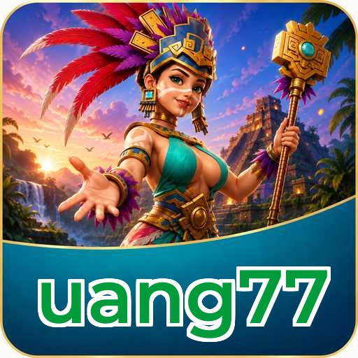 Field profile uang77