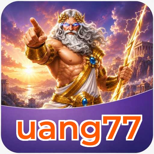 Definisi kanal resmi uang77