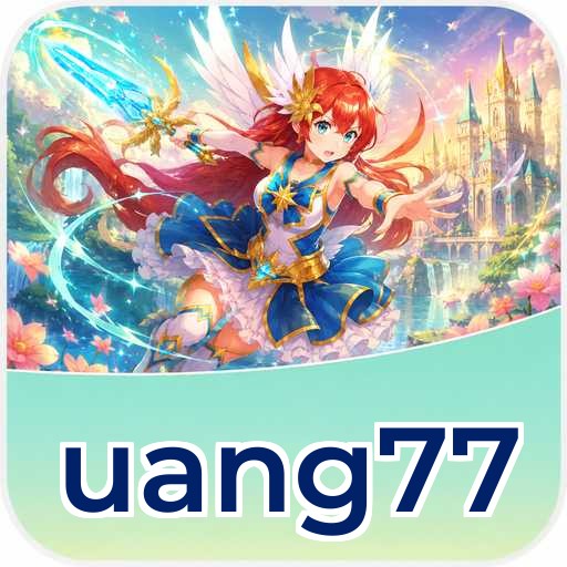 Verifikasi APK