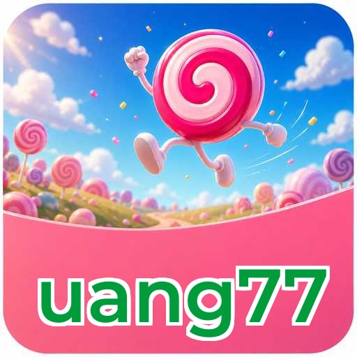 Metodologi riset uang77