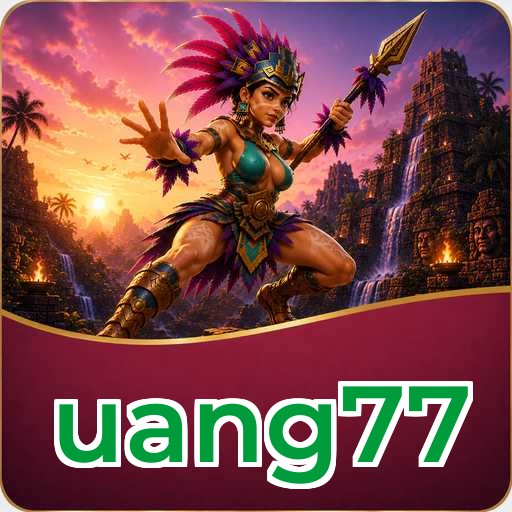 System Requirements